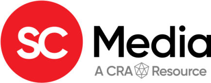 Novel Ov3rStealer恶意软件通过虚假的Facebook工作广告传播